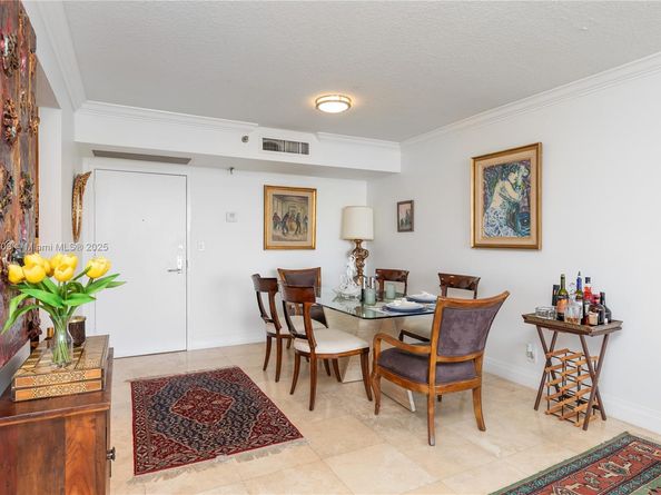 3300 NE 192nd St 1603, Aventura FL 33180