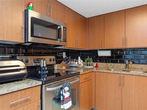 3300 NE 192nd St 1603, Aventura FL 33180