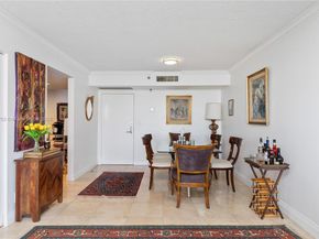 3300 NE 192nd St 1603, Aventura FL 33180