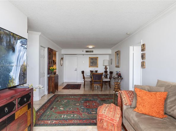 3300 NE 192nd St 1603, Aventura FL 33180