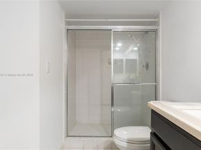 3300 NE 192nd St 1603, Aventura FL 33180