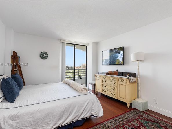 3300 NE 192nd St 1603, Aventura FL 33180