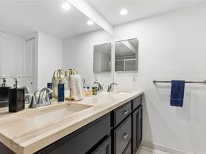 3300 NE 192nd St 1603, Aventura FL 33180