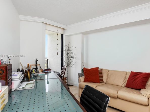 3300 NE 192nd St 1603, Aventura FL 33180