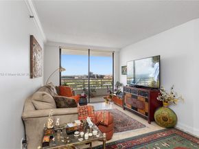 3300 NE 192nd St 1603, Aventura FL 33180