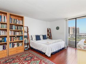 3300 NE 192nd St 1603, Aventura FL 33180