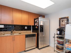 3300 NE 192nd St 1603, Aventura FL 33180