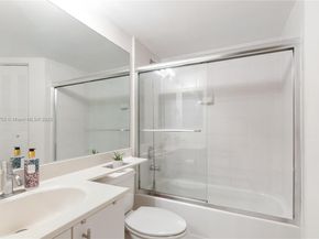 3300 NE 192nd St 1603, Aventura FL 33180