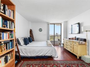 3300 NE 192nd St 1603, Aventura FL 33180