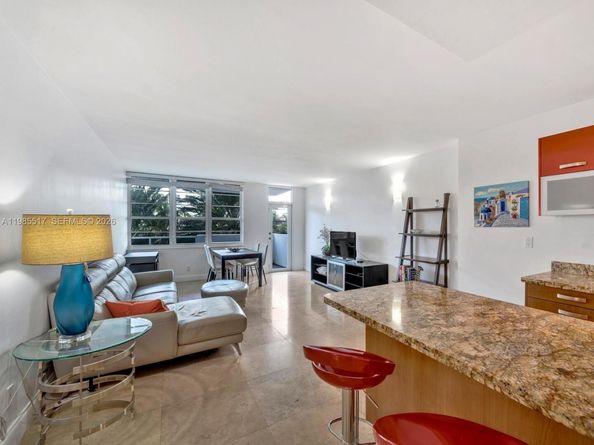 100 Lincoln Rd 308, Miami Beach FL 33139