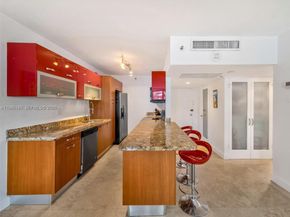 100 Lincoln Rd 308, Miami Beach FL 33139
