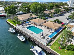 1340 NE 28th Ave 244, Pompano Beach FL 33062