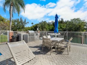 1340 NE 28th Ave 244, Pompano Beach FL 33062
