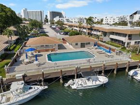 1340 NE 28th Ave 244, Pompano Beach FL 33062