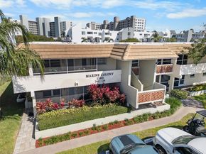1340 NE 28th Ave 244, Pompano Beach FL 33062
