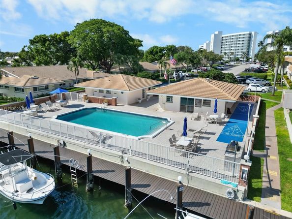 1340 NE 28th Ave 244, Pompano Beach FL 33062