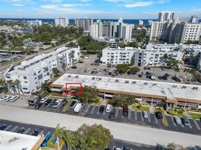 1340 NE 28th Ave 244, Pompano Beach FL 33062