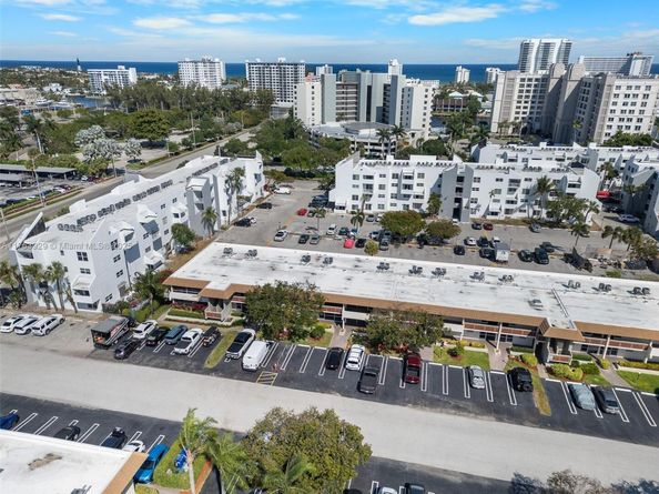 1340 NE 28th Ave 244, Pompano Beach FL 33062