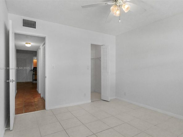 1340 NE 28th Ave 244, Pompano Beach FL 33062