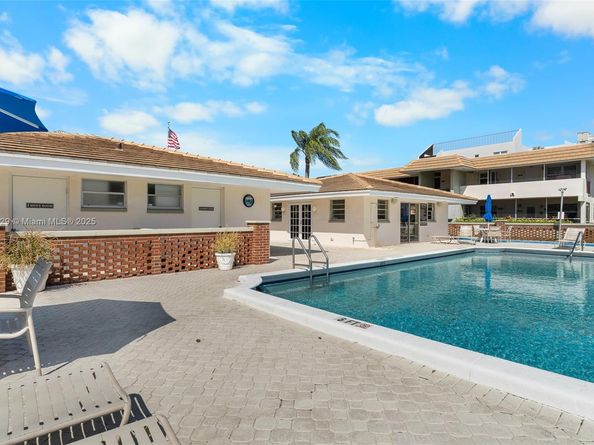 1340 NE 28th Ave 244, Pompano Beach FL 33062
