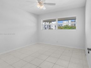 1340 NE 28th Ave 244, Pompano Beach FL 33062