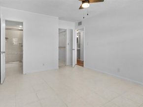 1340 NE 28th Ave 244, Pompano Beach FL 33062