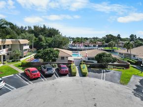 1340 NE 28th Ave 244, Pompano Beach FL 33062