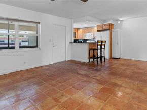 1340 NE 28th Ave 244, Pompano Beach FL 33062