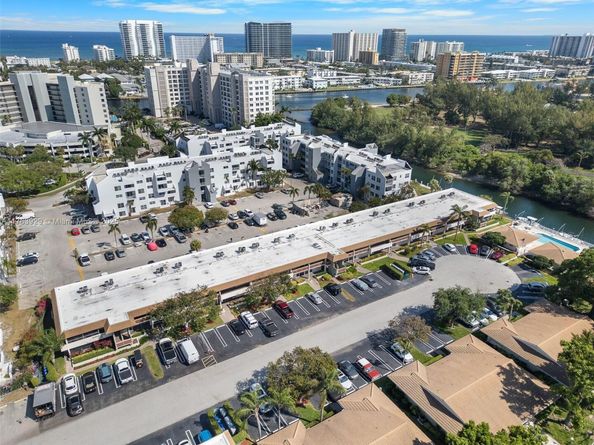 1340 NE 28th Ave 244, Pompano Beach FL 33062