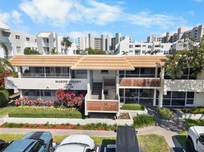 1340 NE 28th Ave 244, Pompano Beach FL 33062