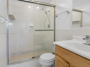 1340 NE 28th Ave 244, Pompano Beach FL 33062