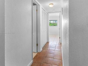 1340 NE 28th Ave 244, Pompano Beach FL 33062