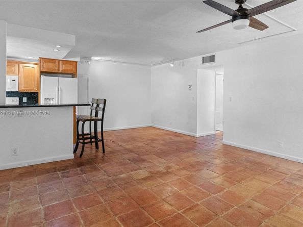 1340 NE 28th Ave 244, Pompano Beach FL 33062