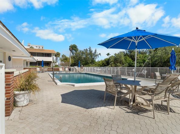 1340 NE 28th Ave 244, Pompano Beach FL 33062