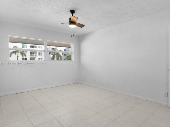 1340 NE 28th Ave 244, Pompano Beach FL 33062