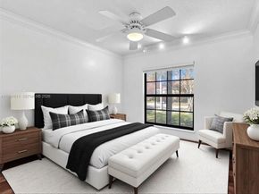 1460 NW 104th Ave, Plantation FL 33322