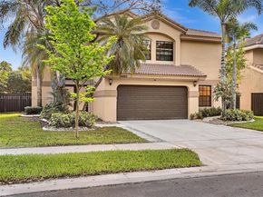 1460 NW 104th Ave, Plantation FL 33322