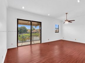 1460 NW 104th Ave, Plantation FL 33322