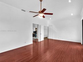 1460 NW 104th Ave, Plantation FL 33322