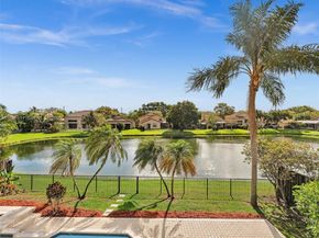 1460 NW 104th Ave, Plantation FL 33322