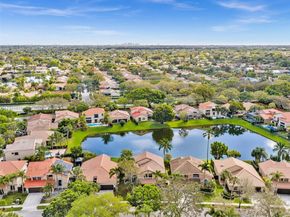 1460 NW 104th Ave, Plantation FL 33322