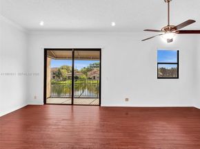 1460 NW 104th Ave, Plantation FL 33322