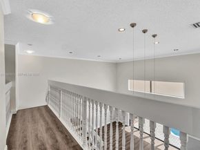 1460 NW 104th Ave, Plantation FL 33322