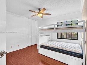 1460 NW 104th Ave, Plantation FL 33322