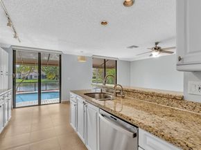 1460 NW 104th Ave, Plantation FL 33322