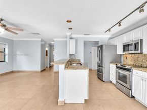 1460 NW 104th Ave, Plantation FL 33322