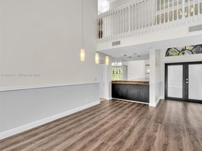 1460 NW 104th Ave, Plantation FL 33322