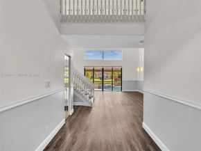 1460 NW 104th Ave, Plantation FL 33322