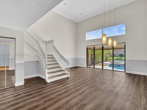 1460 NW 104th Ave, Plantation FL 33322