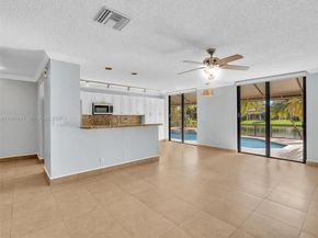 1460 NW 104th Ave, Plantation FL 33322